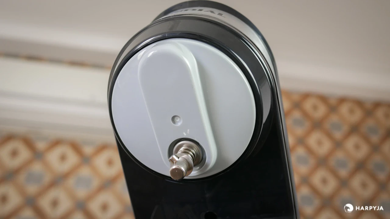 Mondial Premium Inox 700W - Imagem 7