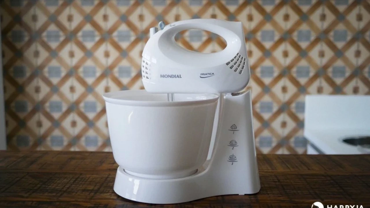 Banner da opinião Mondial Prática 