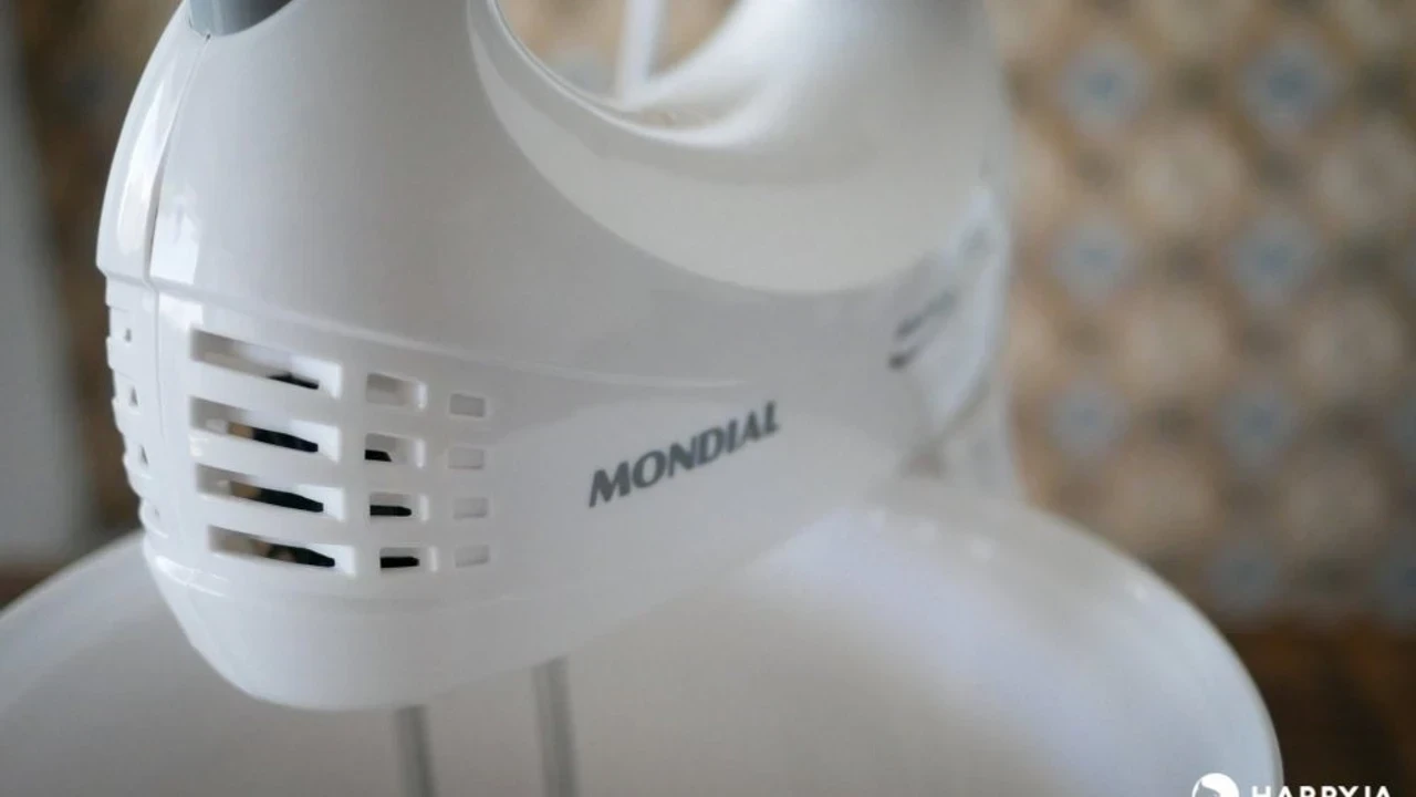 Mondial Prática - Imagem 12