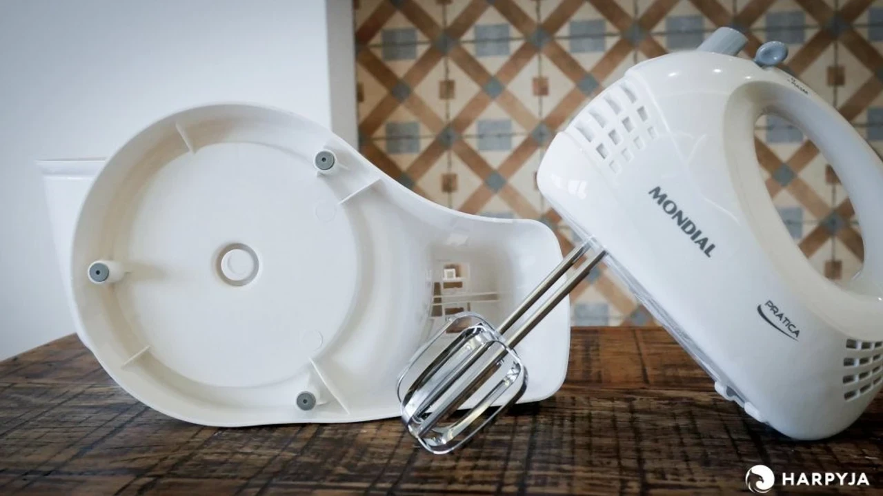 Mondial Prática - Imagem 14