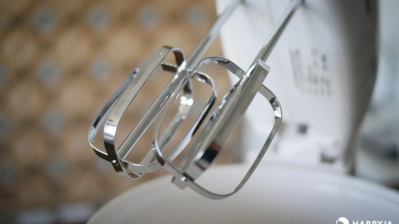 Mondial Prática - Imagem 5