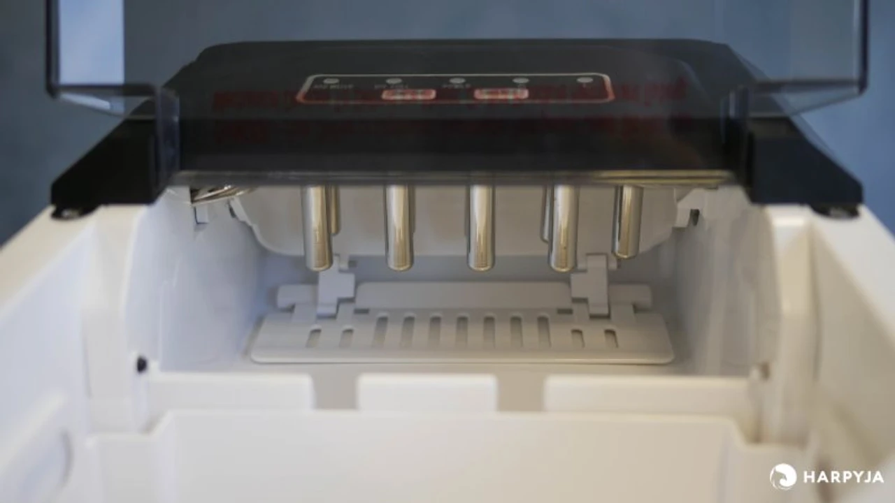 CK-GO 12-G - Imagem 12