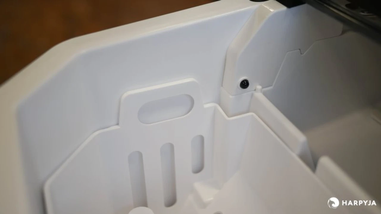 CK-GO 12-G - Imagem 13