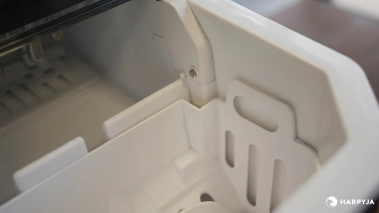 CK-GO 12-G - Imagem 14