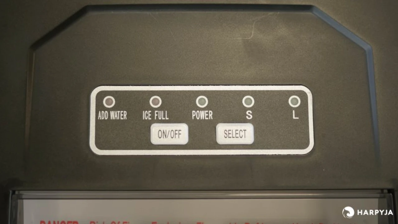 CK-GO 12-G - Imagem 16