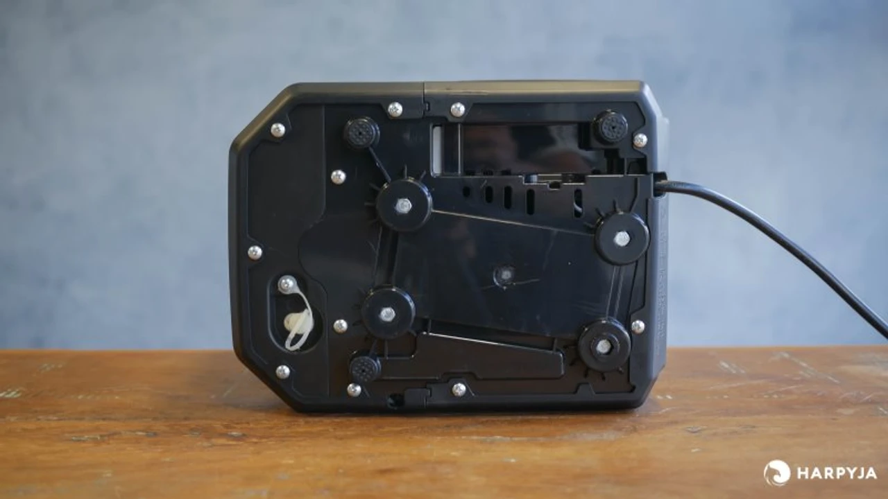 CK-GO 12-G - Imagem 18