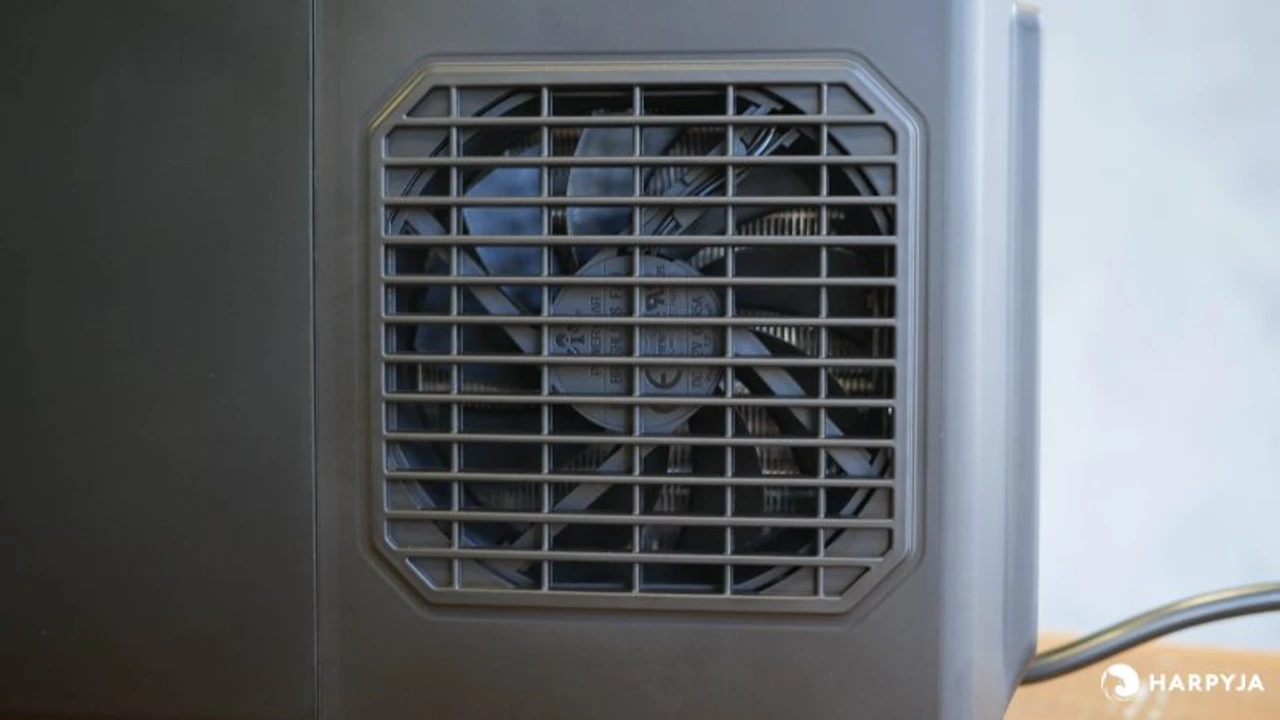 CK-GO 12-G - Imagem 20