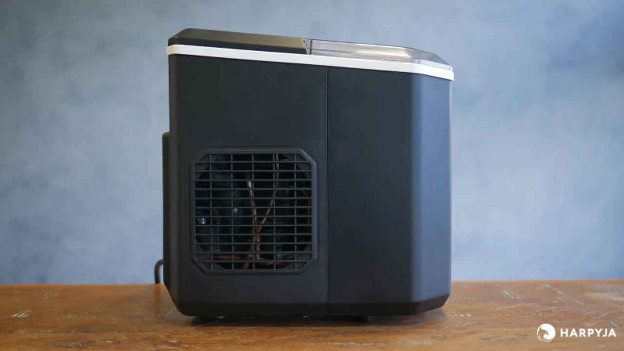 CK-GO 12-G - Imagem 4