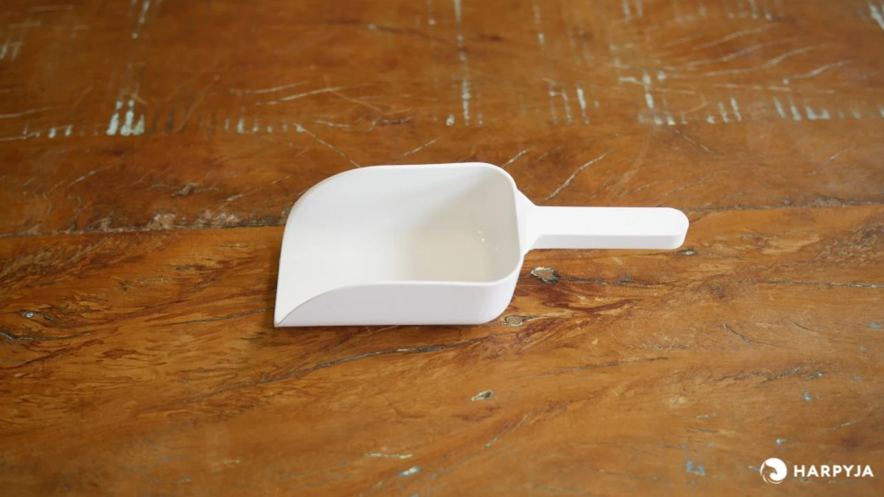 CK-GO 12-G - Imagem 10