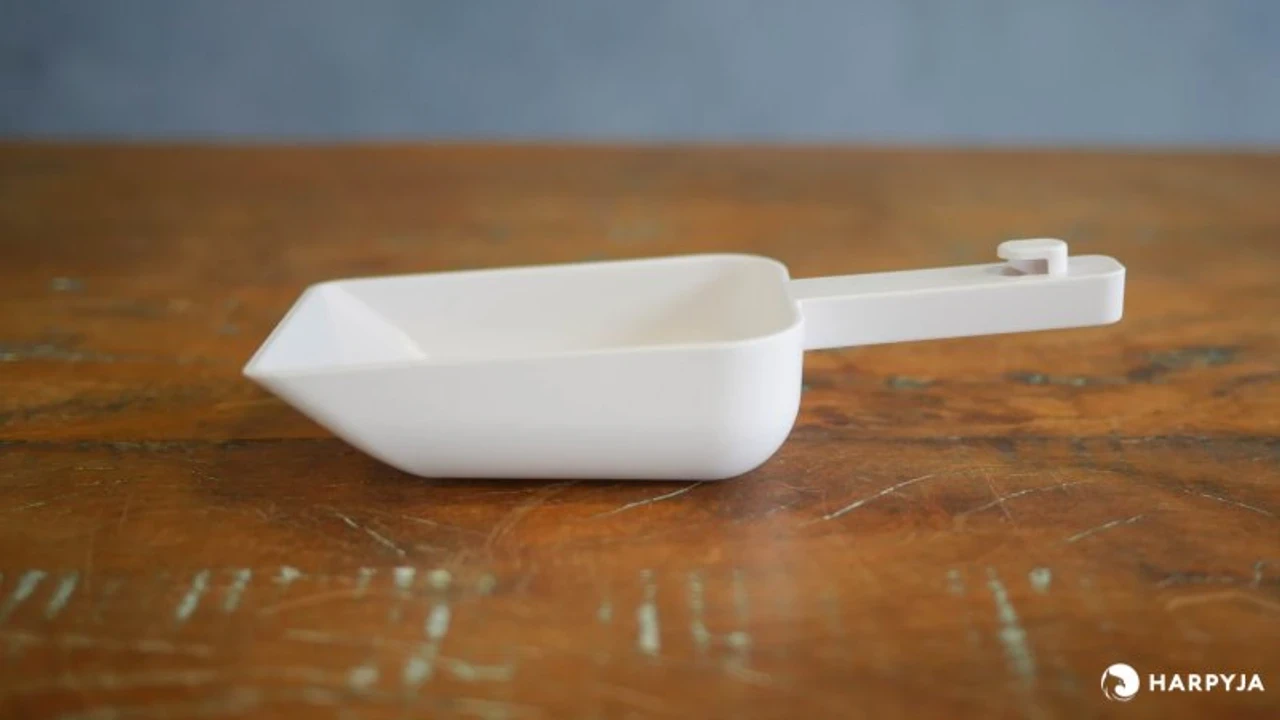 EOS Ice Drink Cristal com Wi-Fi EMG03IS - Imagem 6