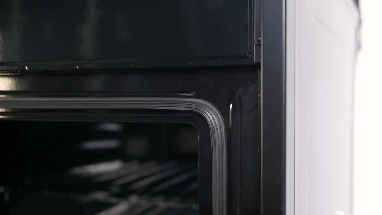 Mueller Decorato Vetro 5 bocas - Imagem 27