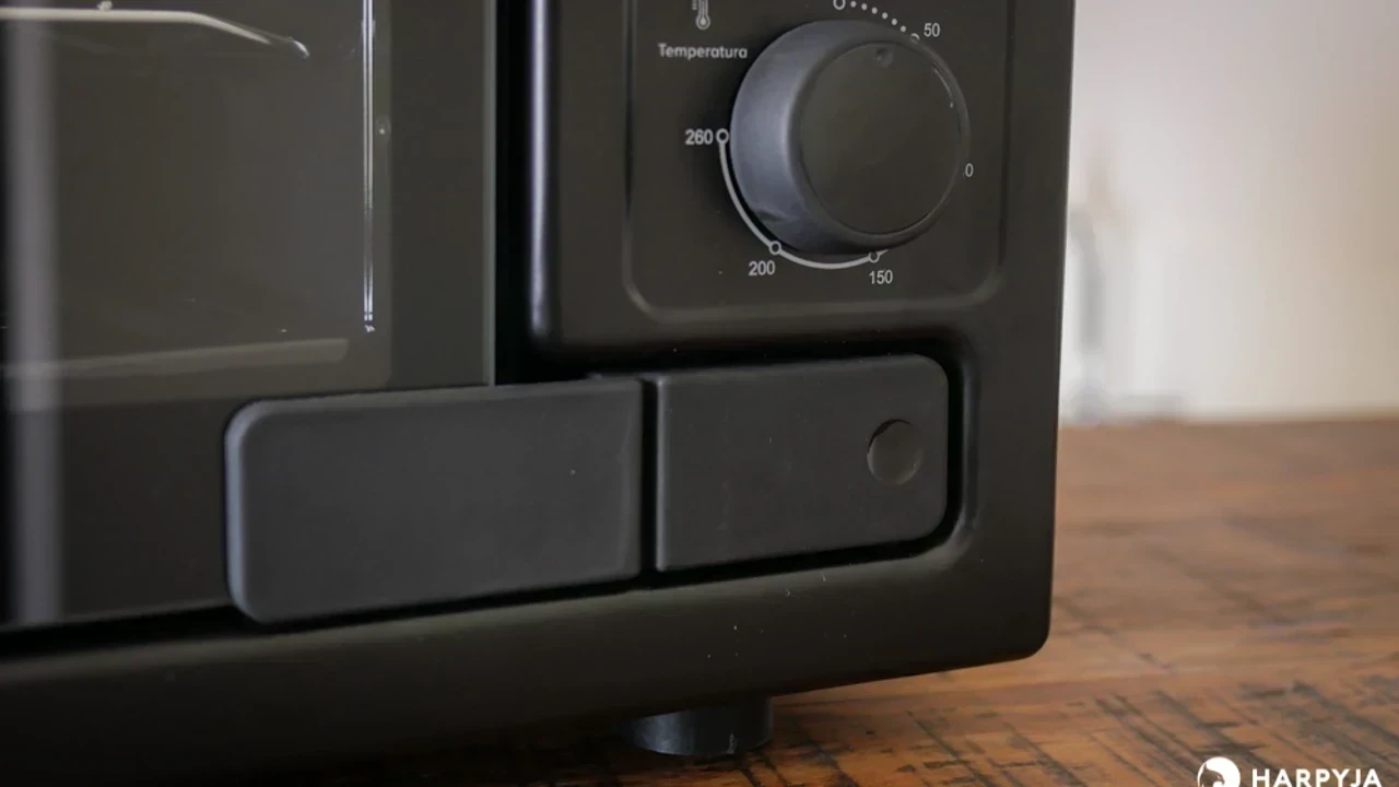 Mueller Fratello - Imagem 2