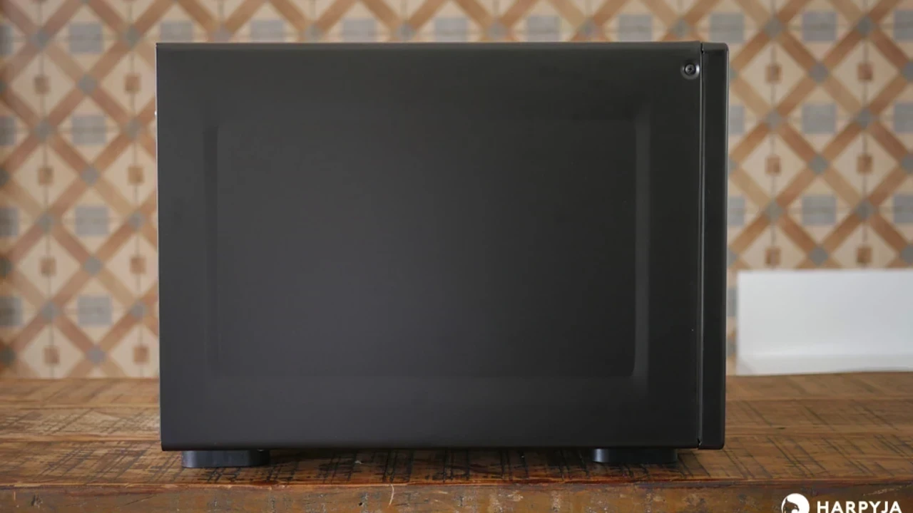 Mueller Fratello - Imagem 11