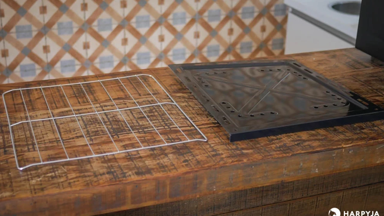 Mueller Fratello - Imagem 15