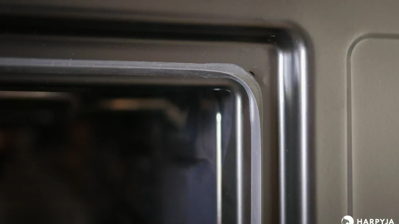 Mueller Fratello - Imagem 16