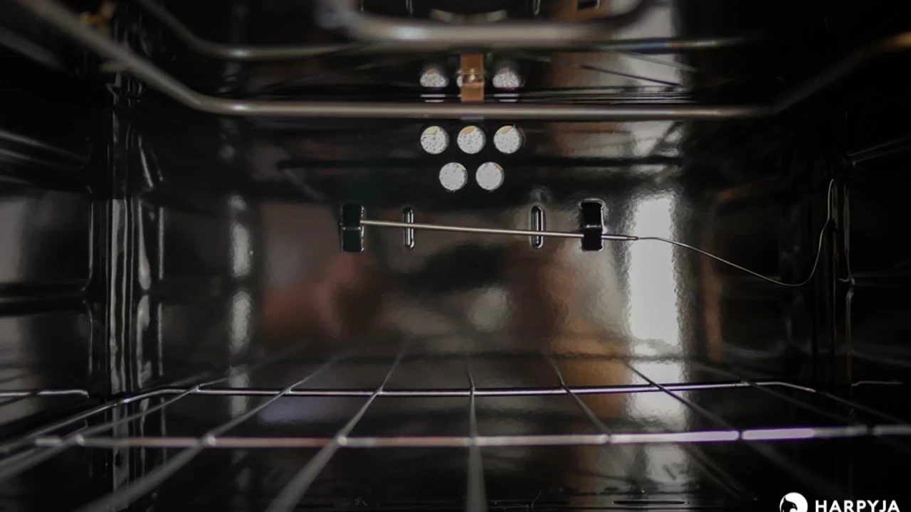 Mueller Fratello - Imagem 18