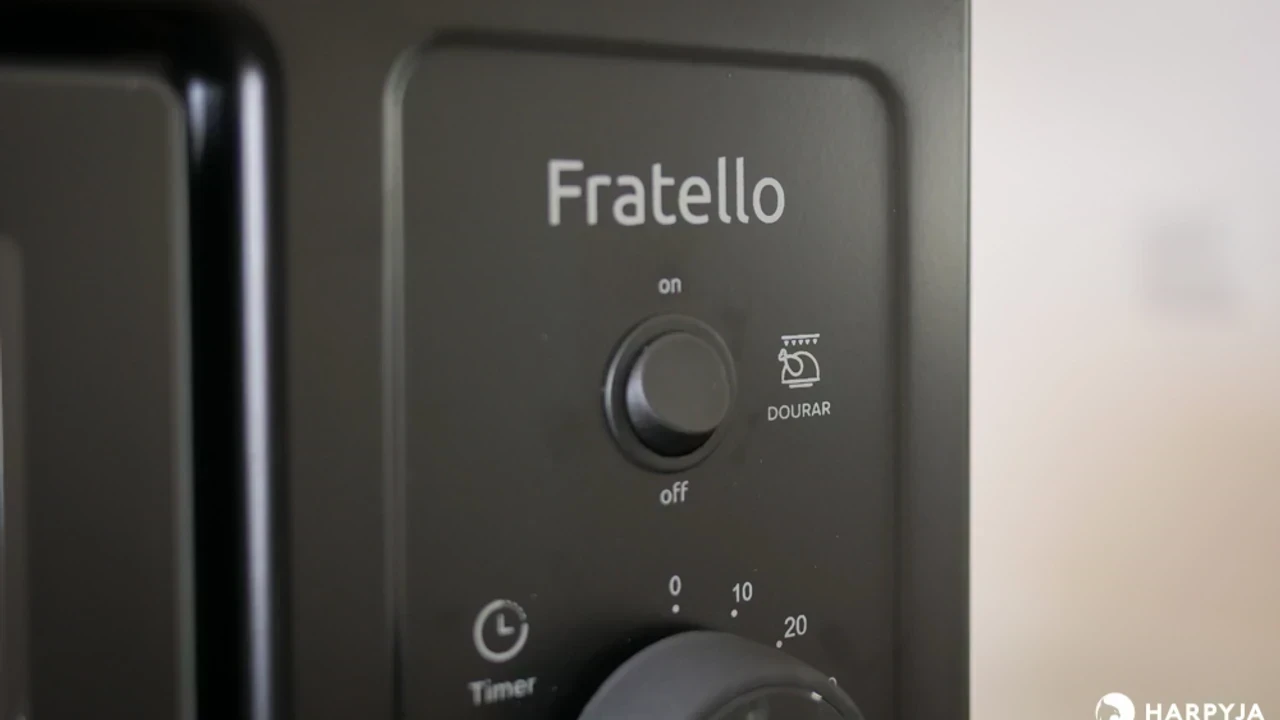 Mueller Fratello - Imagem 19