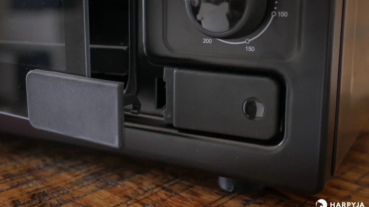 Mueller Fratello - Imagem 20