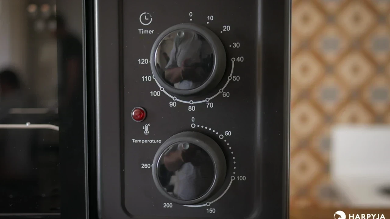 Mueller Fratello - Imagem 3