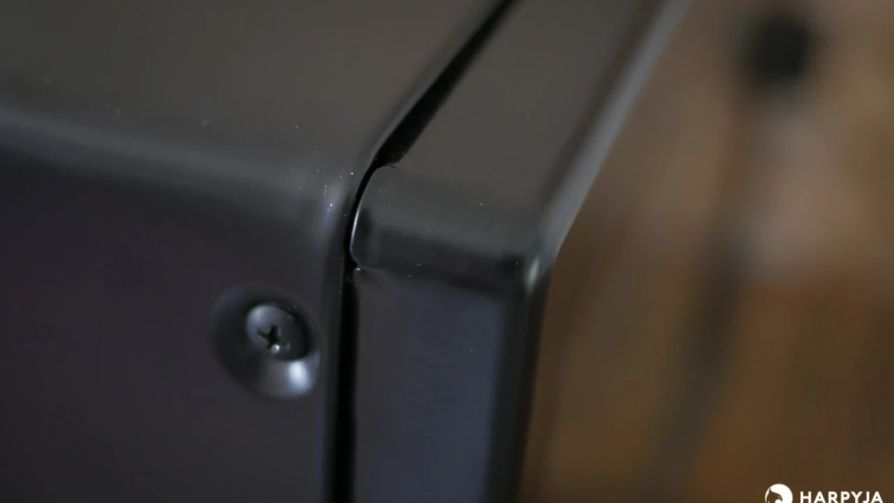 Mueller Fratello - Imagem 21