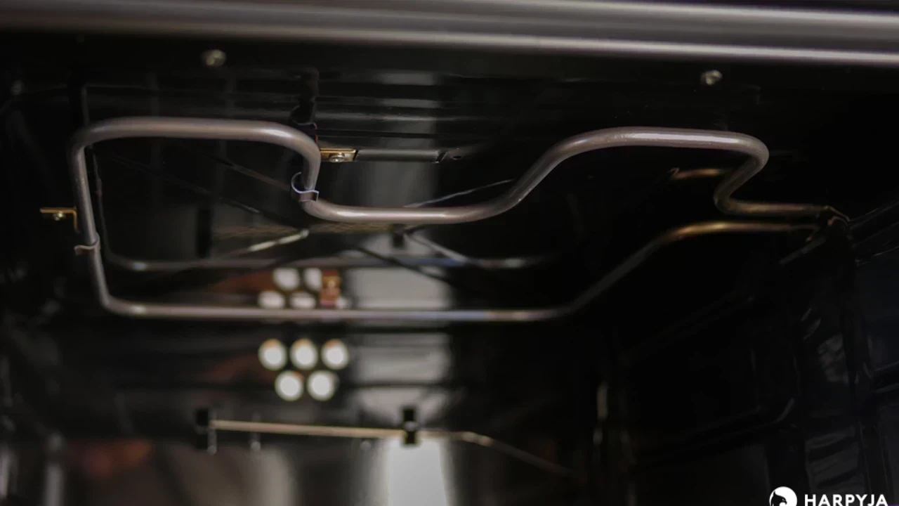 Mueller Fratello - Imagem 23