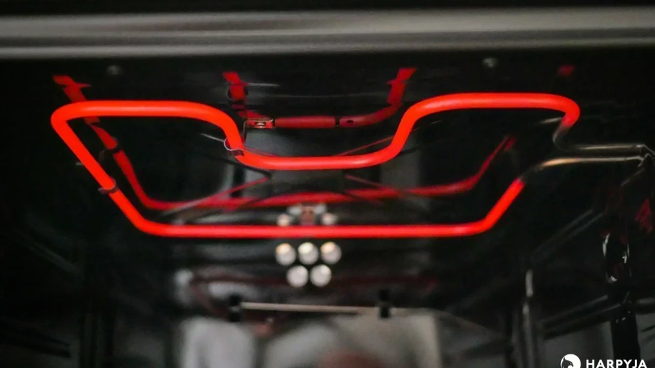 Mueller Fratello - Imagem 25