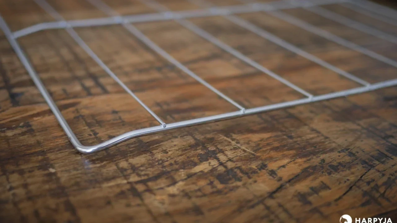 Mueller Fratello - Imagem 4