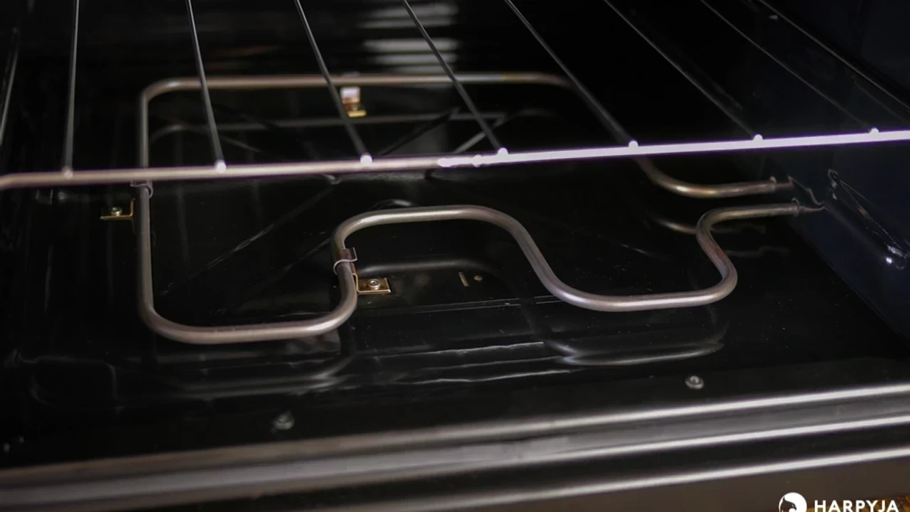 Mueller Fratello - Imagem 5