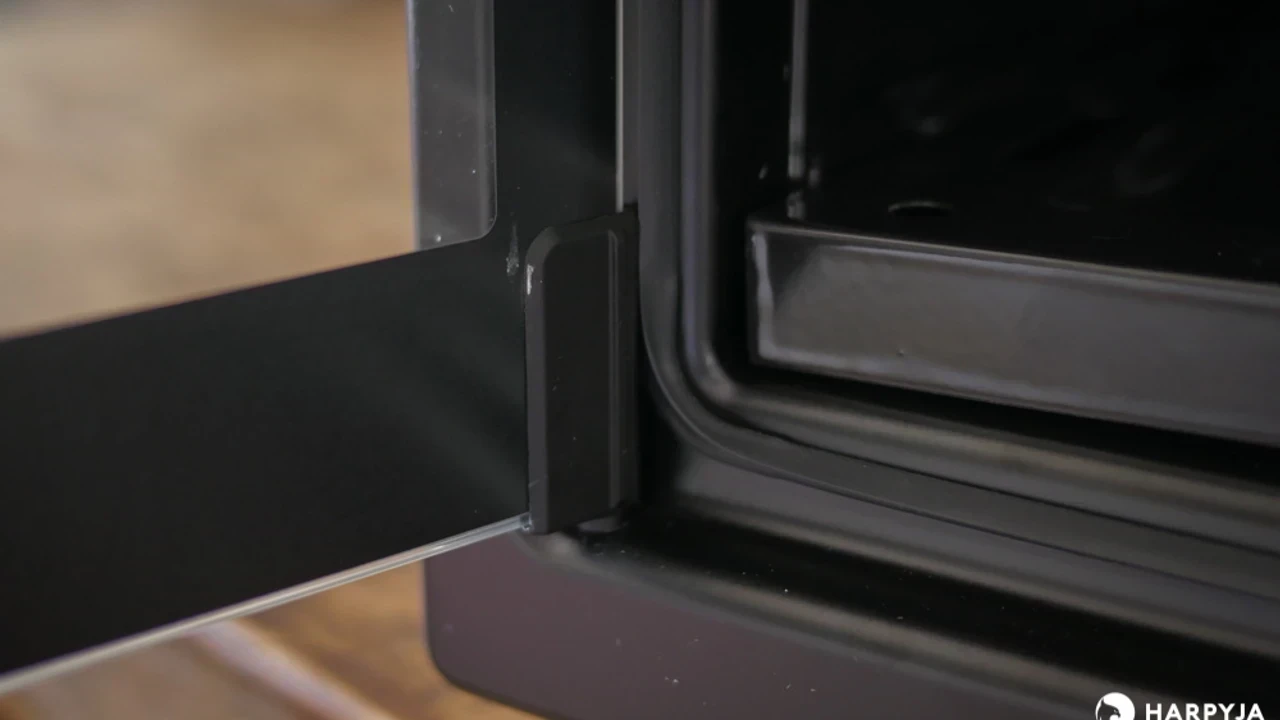 Mueller Fratello - Imagem 7