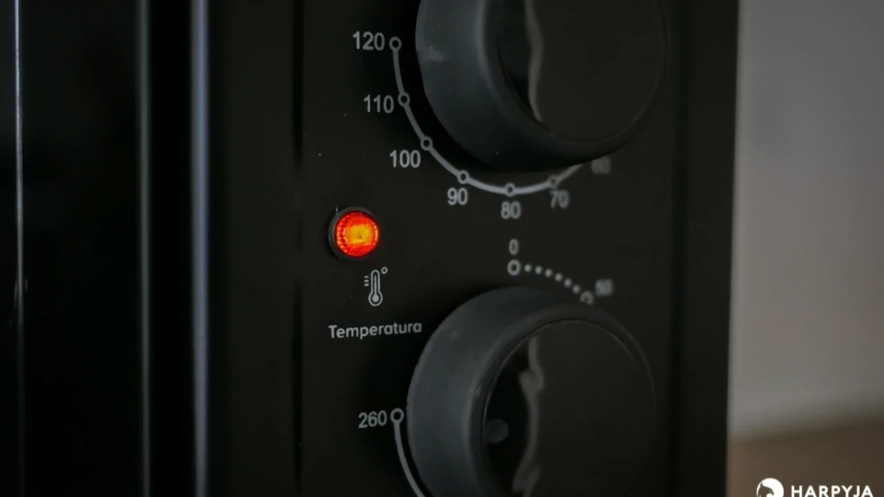 Mueller Fratello - Imagem 9