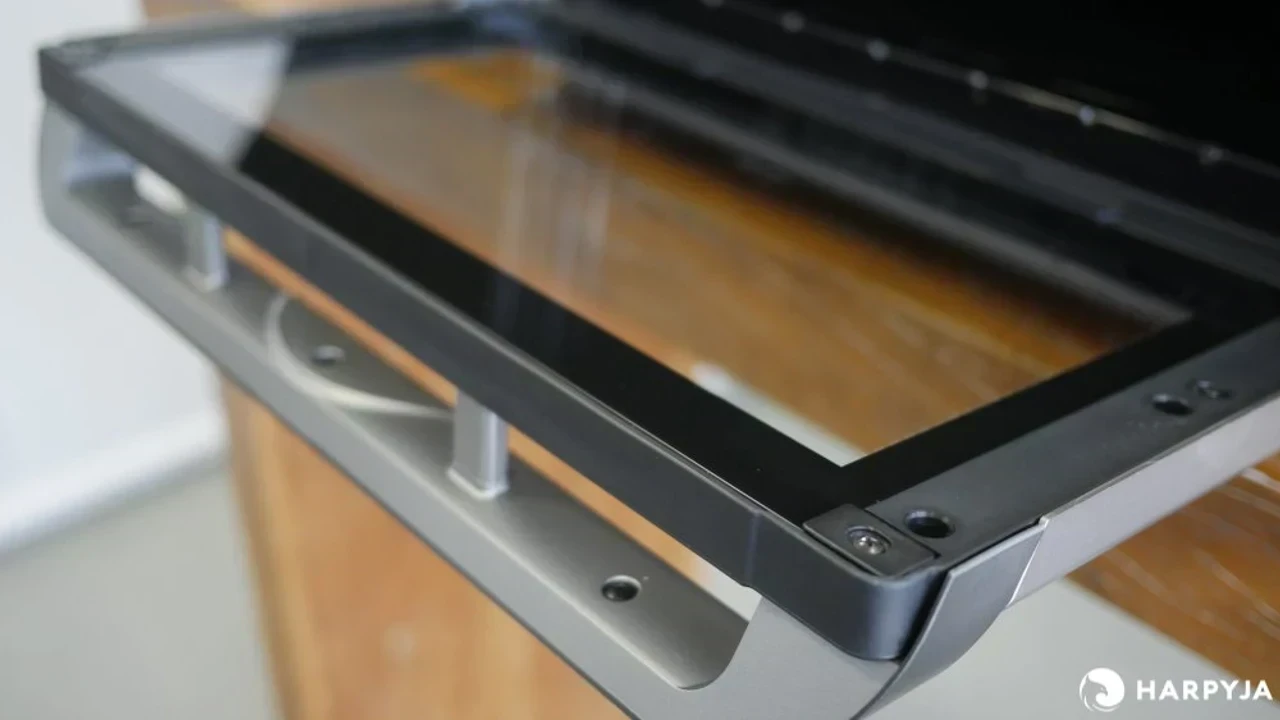 Mueller Air Forno MFB35G - Imagem 21