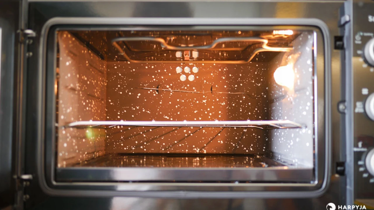 Mueller Sapore G3 - Imagem 2