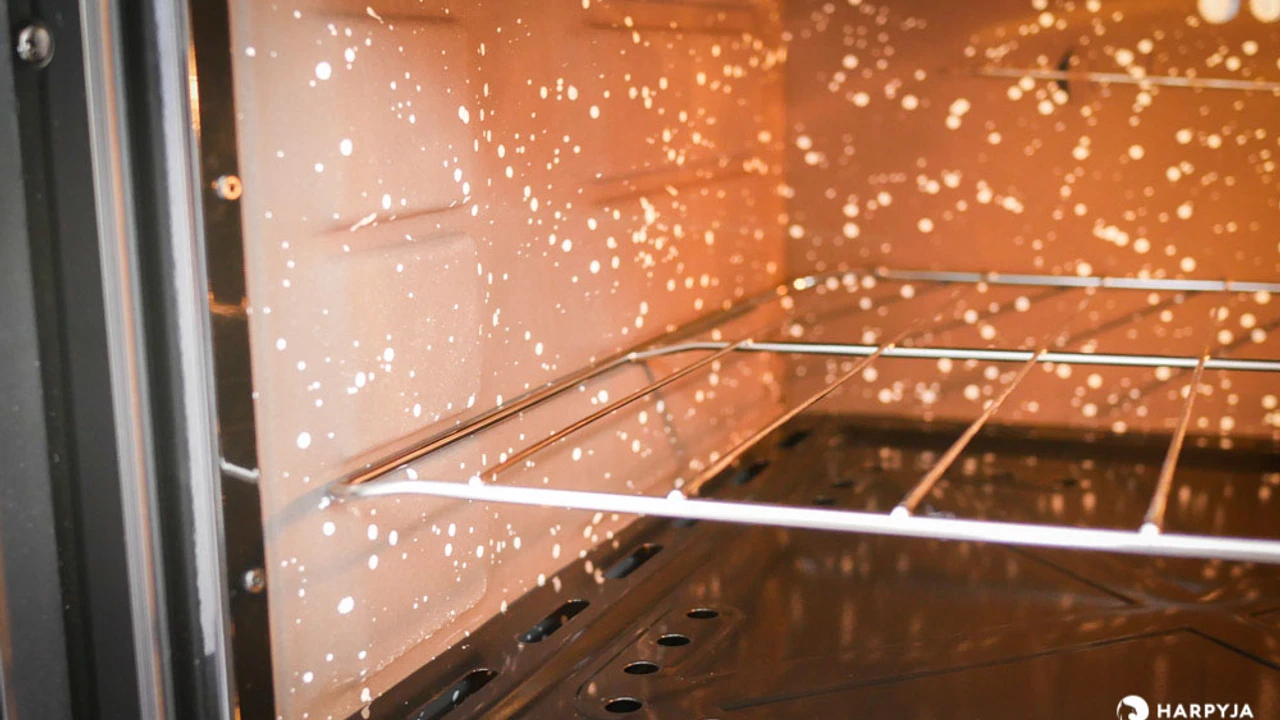 Mueller Sapore G3 - Imagem 13