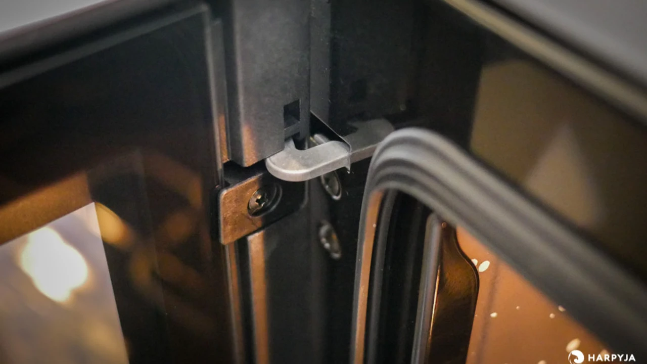 Mueller Sapore G3 - Imagem 14