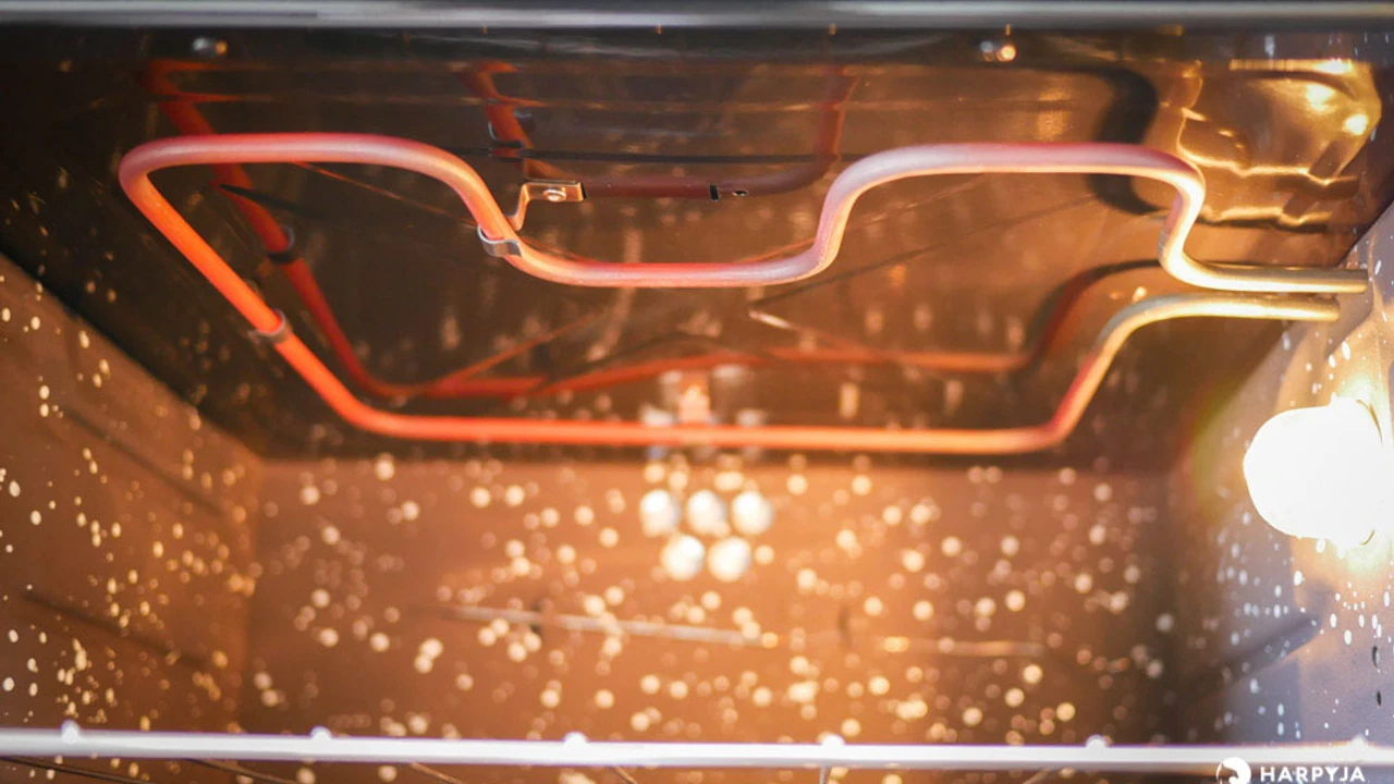 Mueller Sapore G3 - Imagem 15