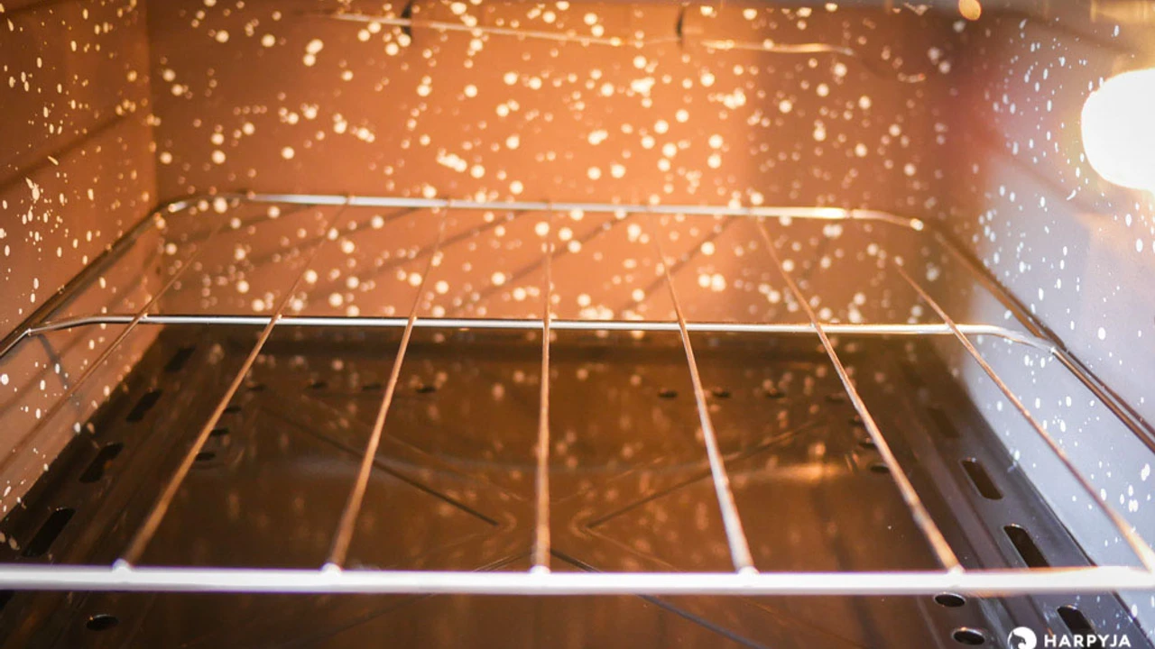 Mueller Sapore G3 - Imagem 18