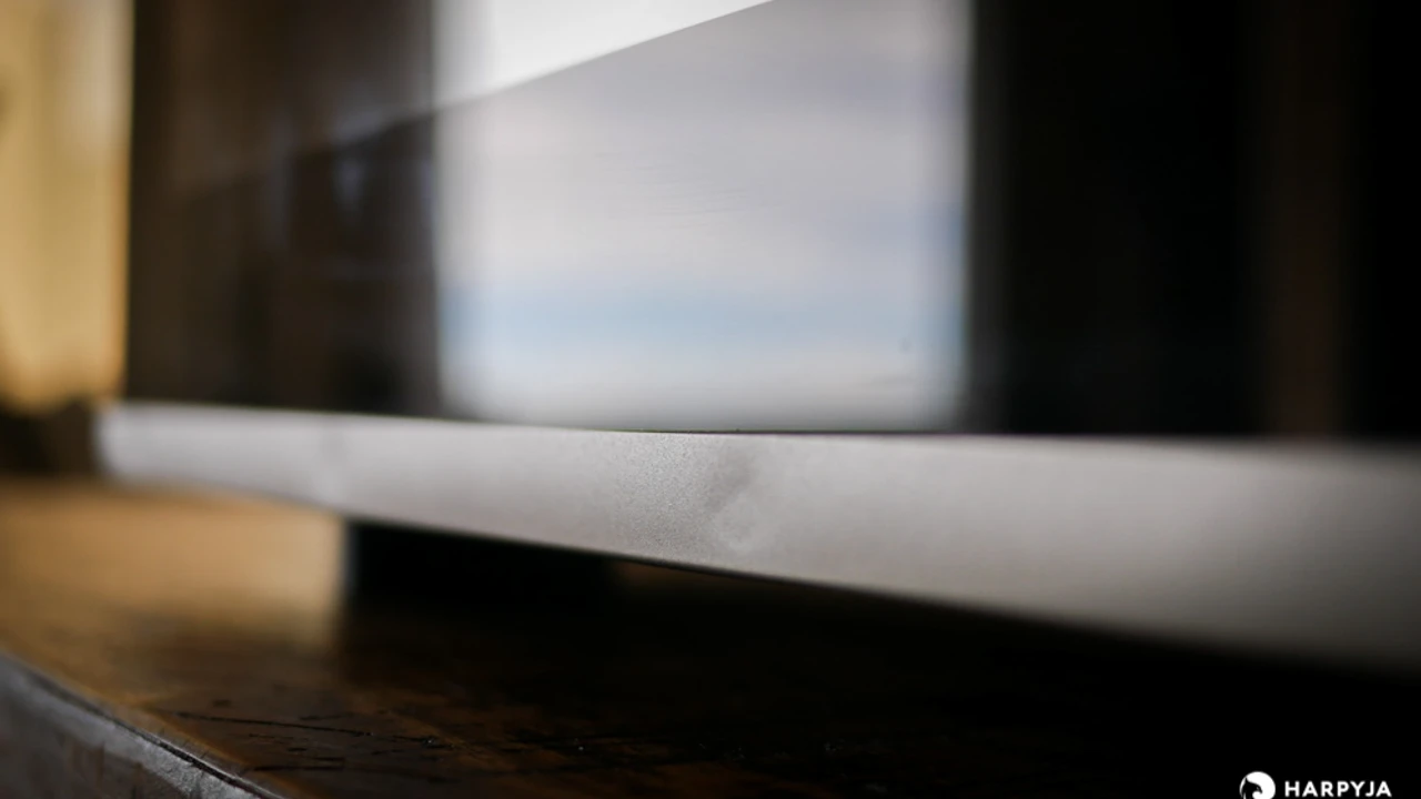 Mueller Sapore G3 - Imagem 4