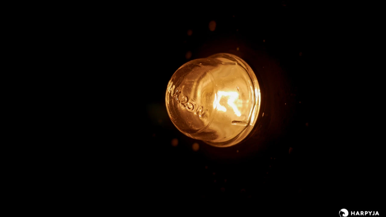 Mueller Sapore G3 - Imagem 5