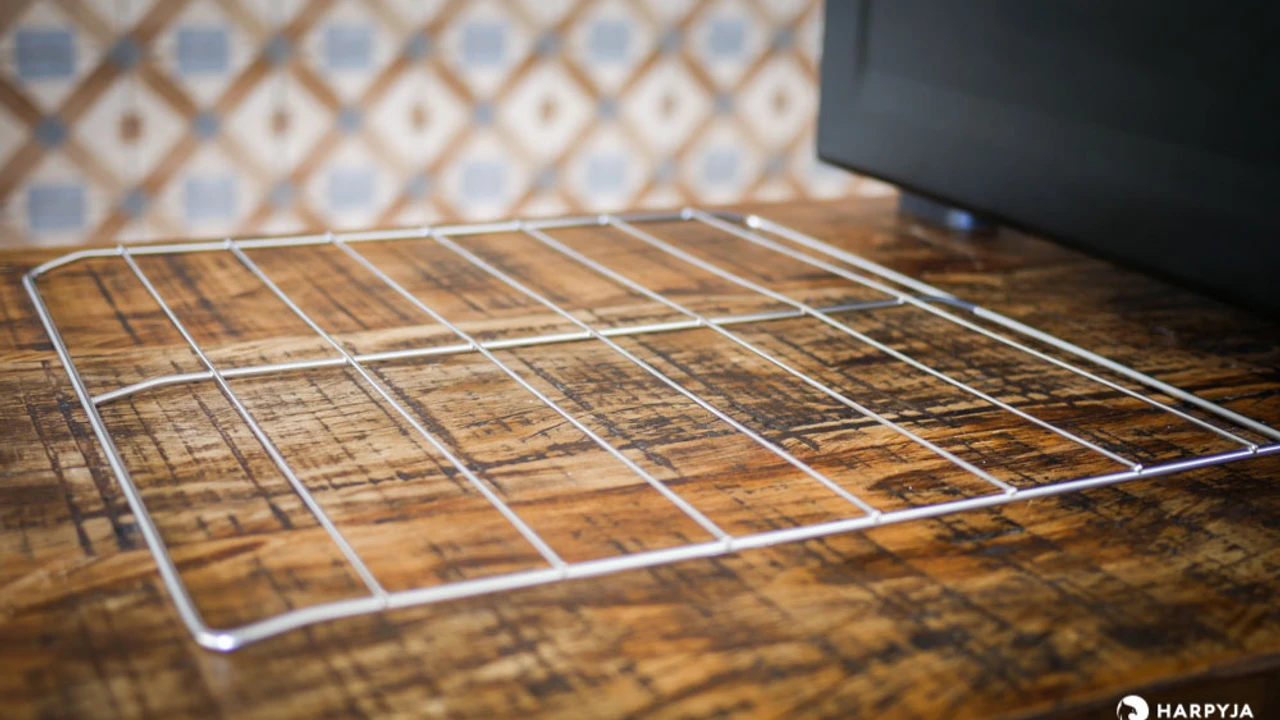 Mueller Sapore G3 - Imagem 6