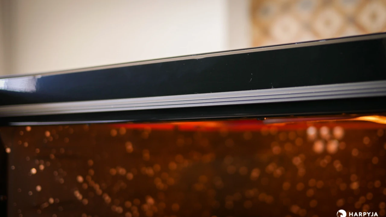 Mueller Sapore G3 - Imagem 7