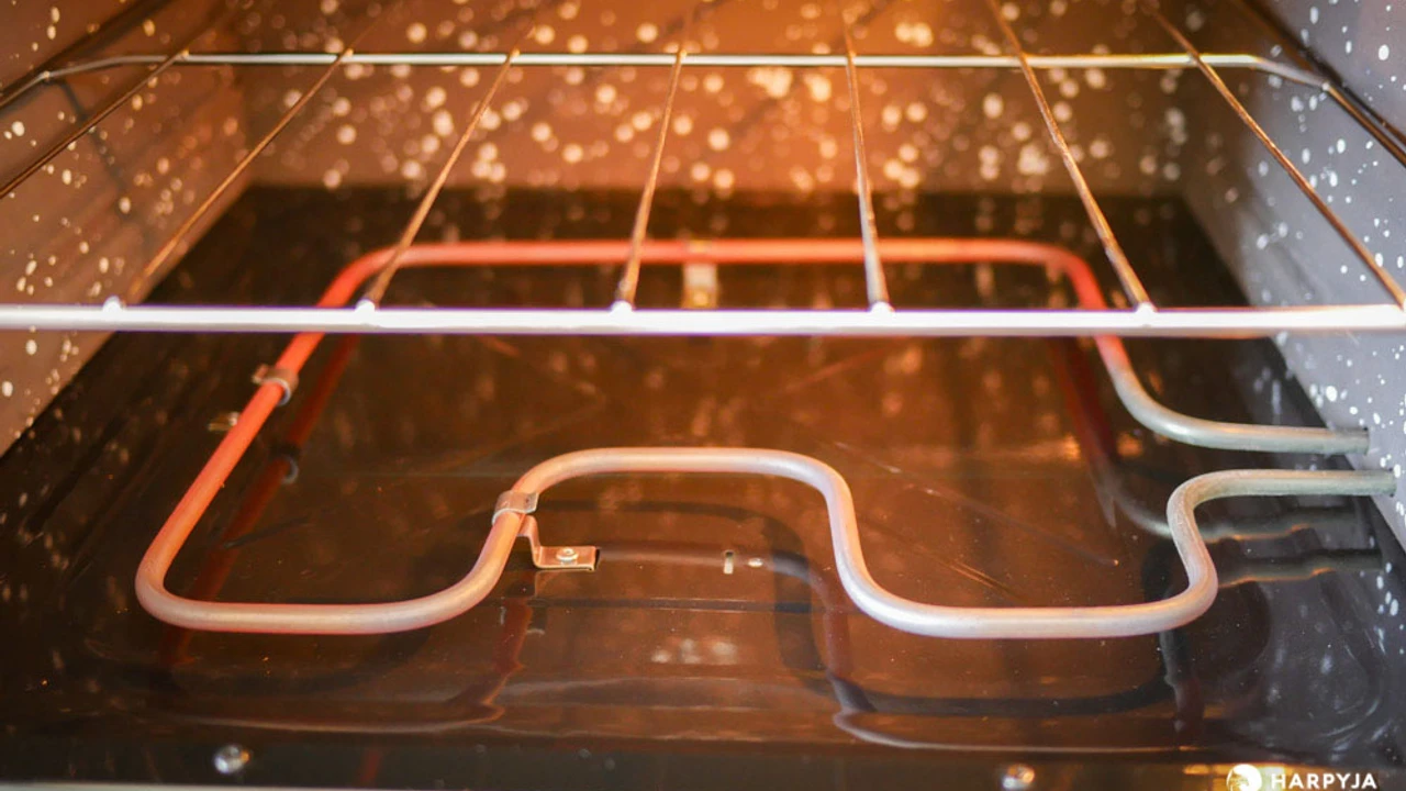 Mueller Sapore G3 - Imagem 8