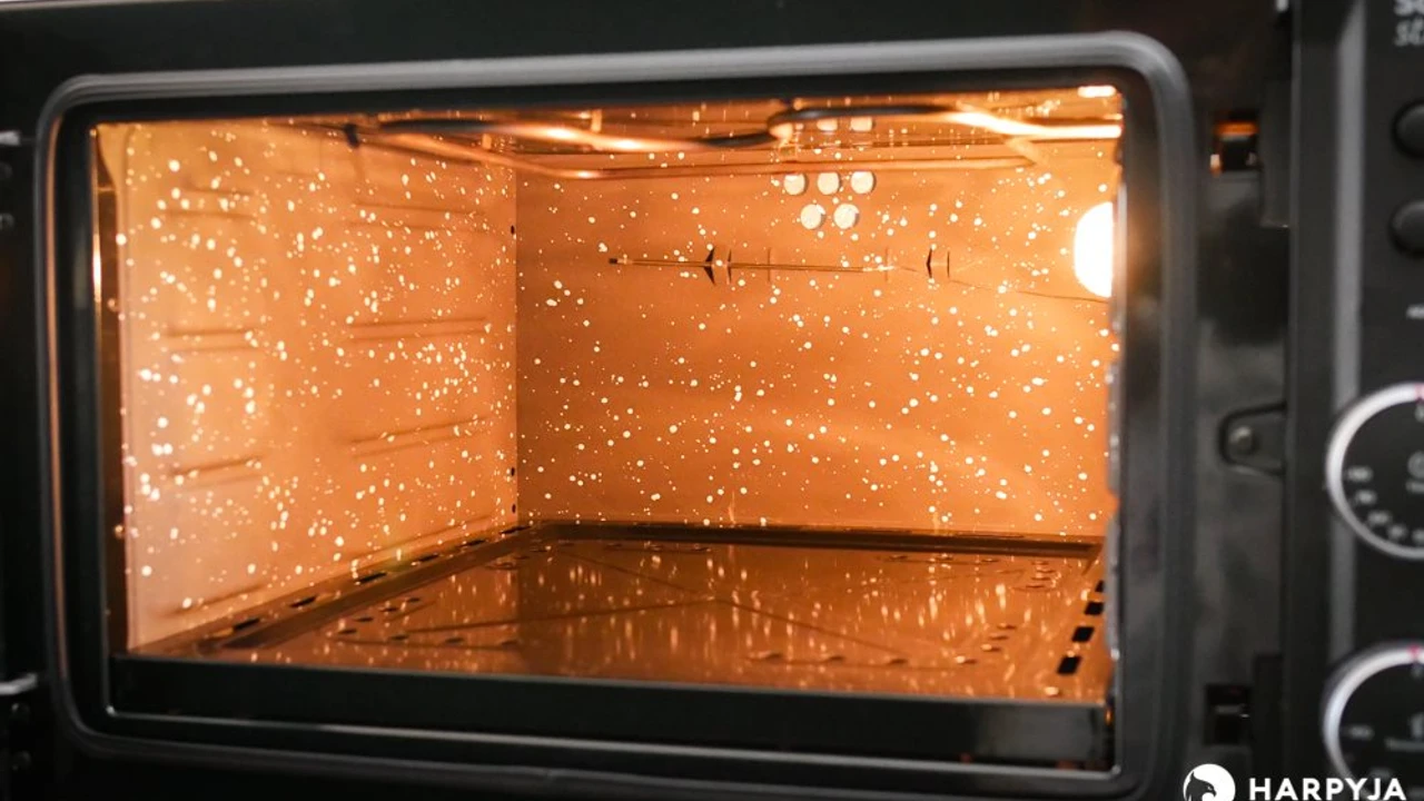 Mueller Sonetto Stile G3 - Imagem 3