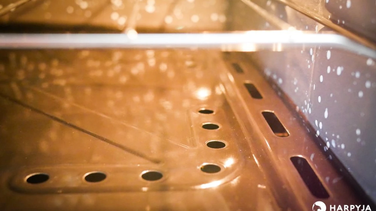 Mueller Sonetto Stile G3 - Imagem 4