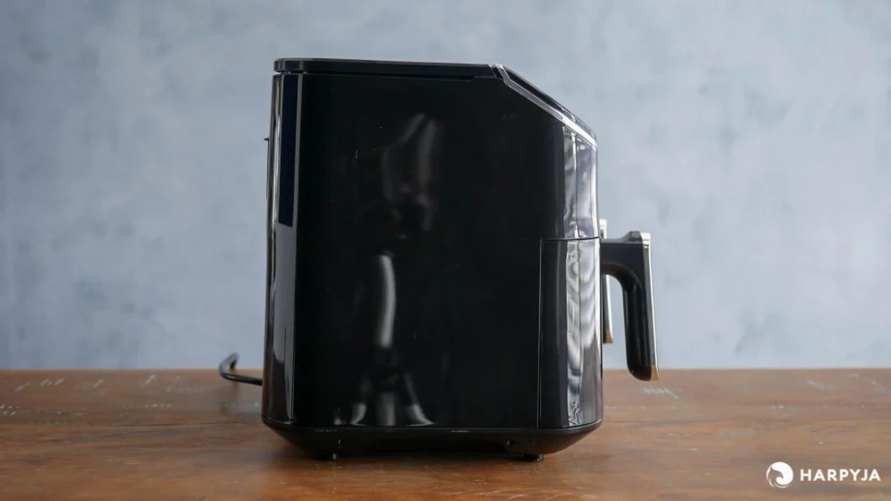 Multi 2 Gavetas - Imagem 13