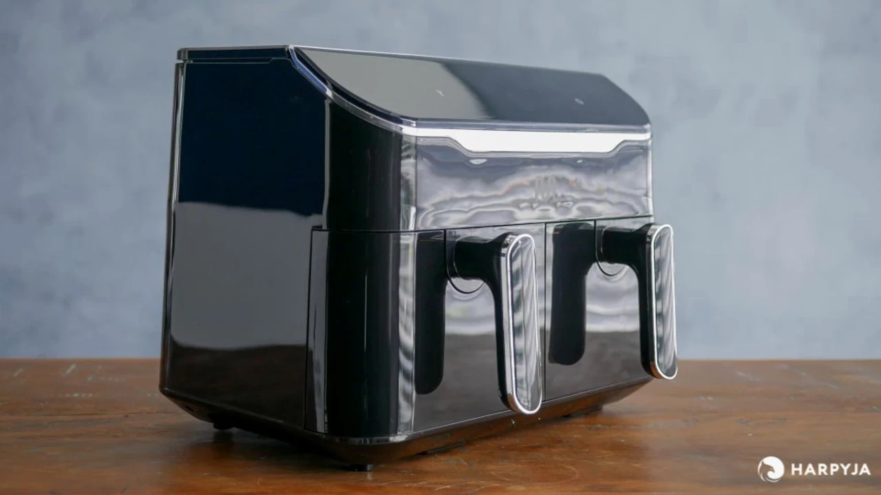 Multi 2 Gavetas - Imagem 14