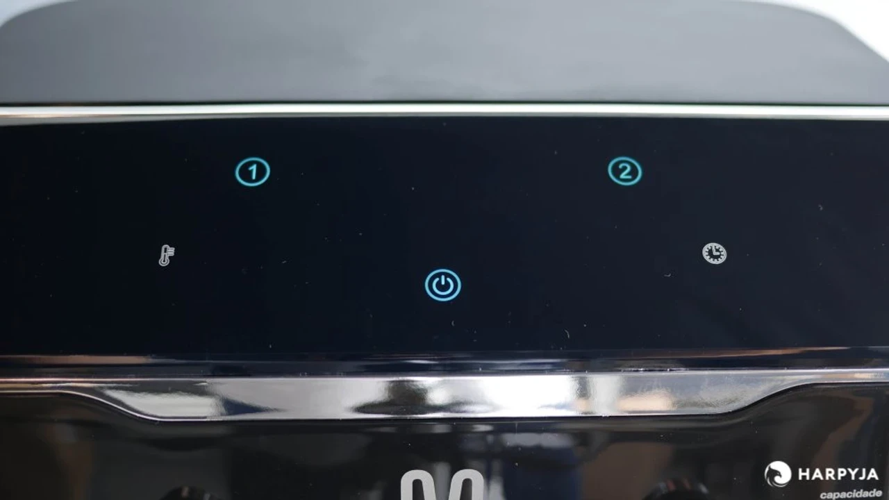 Multi 2 Gavetas - Imagem 15