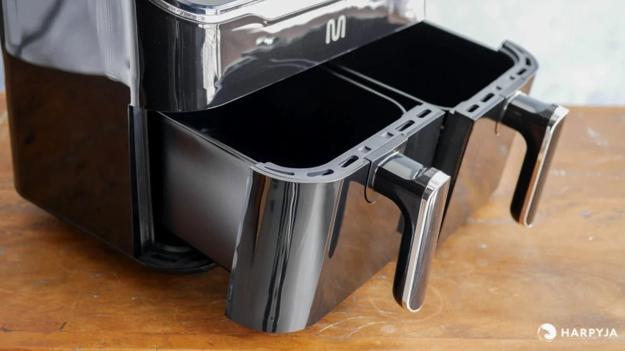 Multi 2 Gavetas - Imagem 17