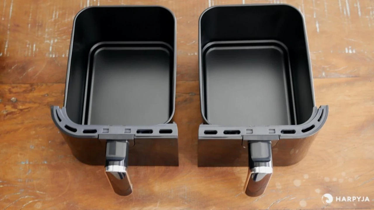 Multi 2 Gavetas - Imagem 19