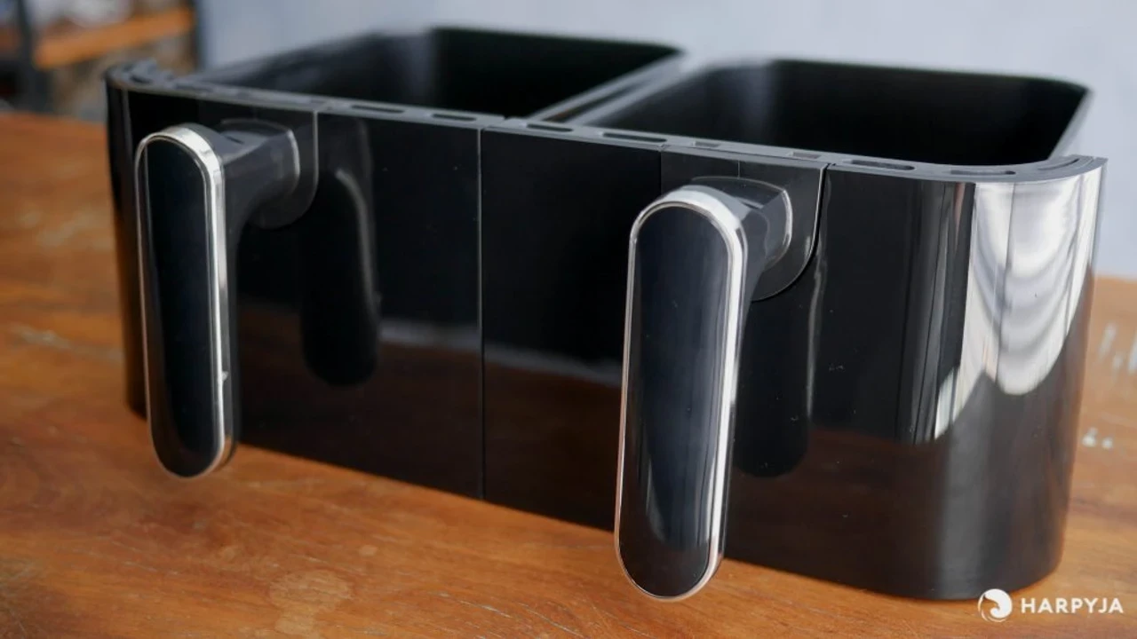 Multi 2 Gavetas - Imagem 21