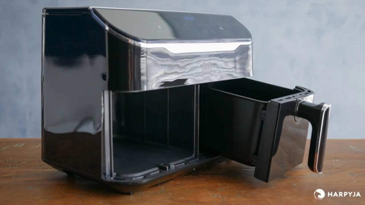 Multi 2 Gavetas - Imagem 4